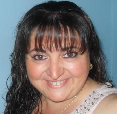 Magela Avila