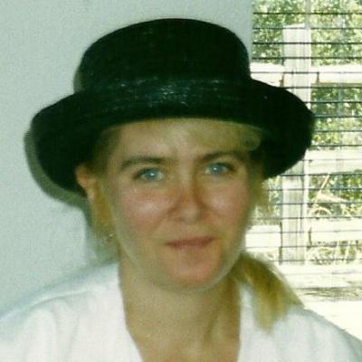 Sherri Reinier