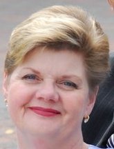 Wendy Hays