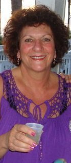 Rhoda Kellner