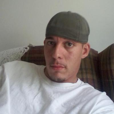 Cody Demmitt