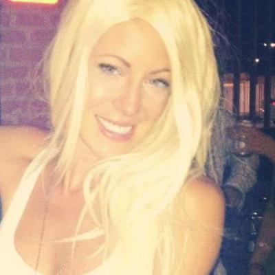 Tanya King