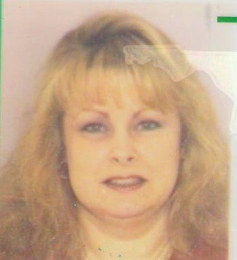 Elizabeth Dumler