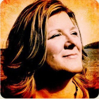 Betty Buzzell