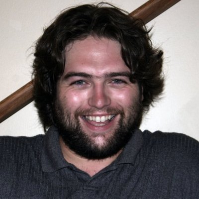 Robert Sherman
