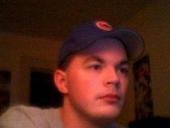 Dennis Huffman