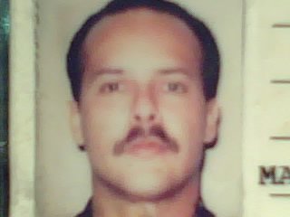 Robert Carbajo
