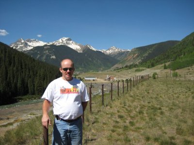 Kenneth Mann