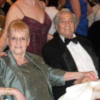 Joy Cohen