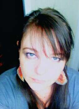 Sherri Harrelson