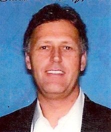 Gary Quintinsky