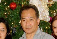Ernesto Susbilla
