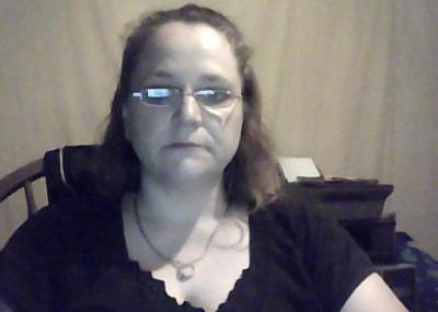 Christine Dilliard
