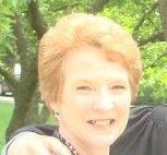 Margaret Riexinger