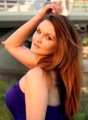 Sara Mcmanaway