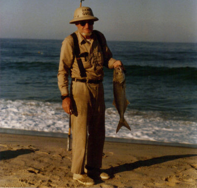 Robert Brandes