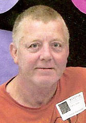 Gary Jean
