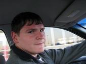 Christopher Ayers