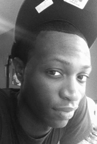 Cory White