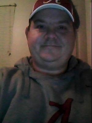Timothy Hyche