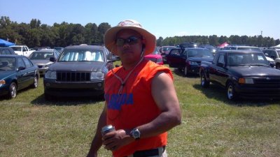 Craig Manning
