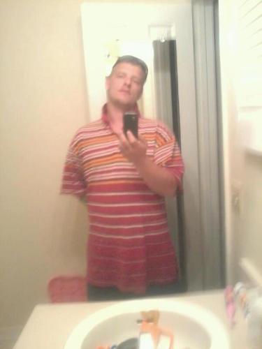 Curtis Hawkins