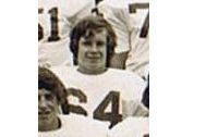 James Griffin