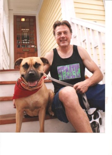 Gary Poggemiller