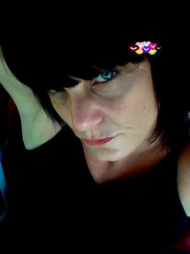 Hillary Livingston