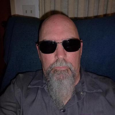 Richard Best