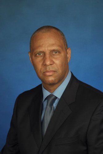 Chuvez Ingram