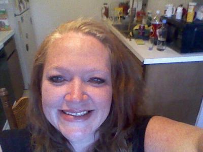 Christine Savage