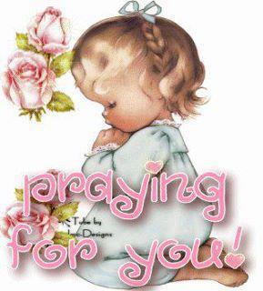 Judy Rose