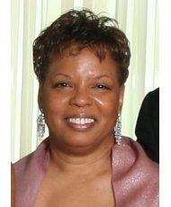 Deborah Snipes