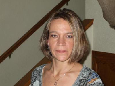 Melissa Dreyer