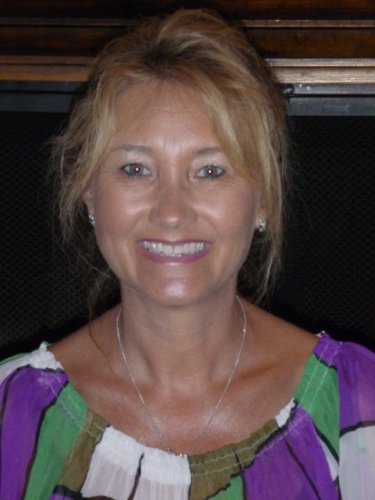Debra Burson