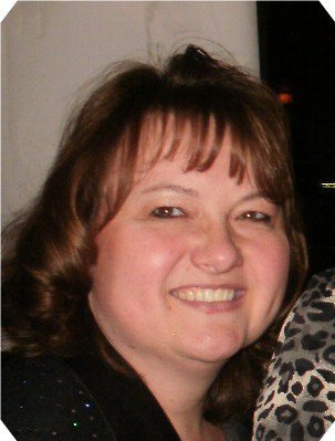 Peggy Willi