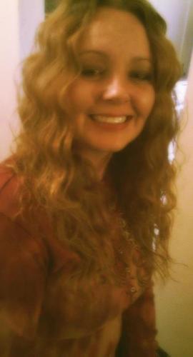 Tanya Stuteville