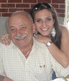 Joseph Fadel