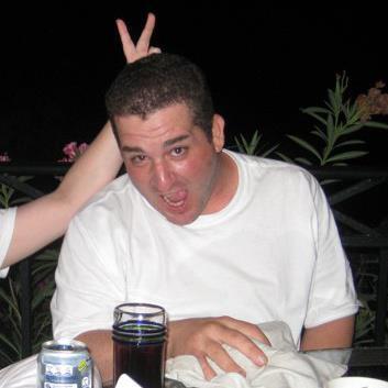Michael Wightkin