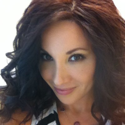 Trena Stanton-Attrill