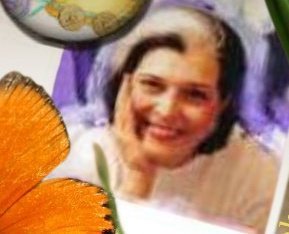 Gayla Smith
