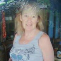 Cynthia Cooper