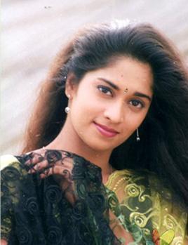 Lavanya Kumar