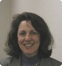Madeline Lozowski