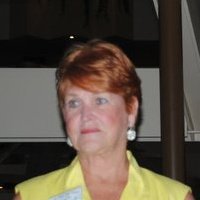 Janet Miller