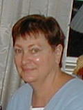 Gloria Lambert