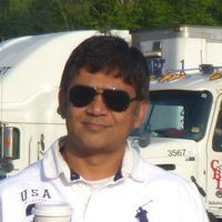 Vijay Jain