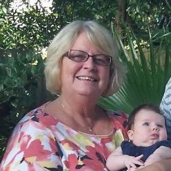 Linda Devos