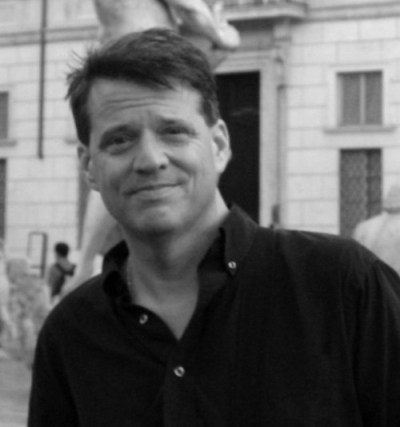 Robert Yonaitis